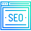 Robust-SEO-Strategies icon