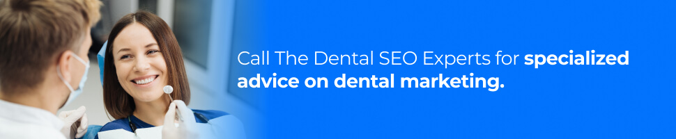 Why Is It Necessary for Dentists to Understand Digital Marketing Budgets_ - 7