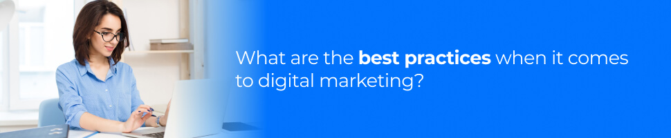 The Do's & Don'ts of Dental Digital Marketing - 5