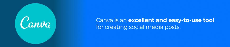 canva