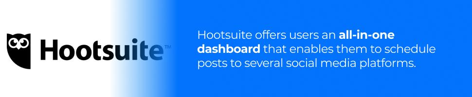 hootsuite