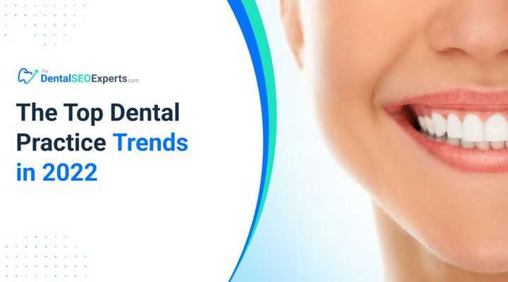 dental trends